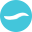 Bodyworkmall Icon
