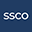 Southern Shirt Company Icon