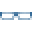 Olympuseyewear Icon