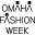 Omahafashionweek Icon