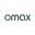 Omax Health Icon