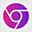 Omgchrome Icon