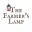 Thefarmerslamp Icon