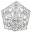 Little-persia Icon