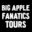 Bigapplefanaticstours Icon