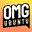 Omgubuntu.co.uk Icon