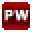 Pwinsider Icon
