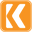 Keto Krate Icon