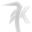 Kronis Icon