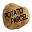Potato Parcel Icon