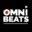 Omnibeats Icon
