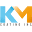 Kmcoating Icon