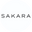 Sakara Icon