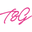 Tilleyandgrace.co.uk Icon