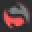 Spottsmusic.com Icon