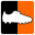 Footballboots Icon