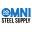 Omnisteelsupply Icon