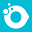 Omnixpress Icon