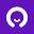 Omny Studio Icon