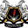 Omojuwa Icon