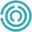 Ompractice Icon