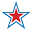Superiorproducts.com Icon