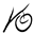 Sweetpersimmon.com Icon