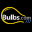 Bulbs.com Icon