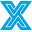 Ukbigbuy Icon