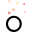 Omum Icon