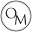 Omwellness.com.au Icon