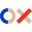 Omx Icon
