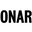 Onarstudios Icon