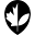 Canalien Icon