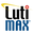 Lutimax Icon