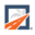Autopia Car Care Icon