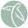 Regenerous Designs Icon