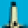 Thisistheplace Icon