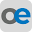 Oncologyeducation Icon