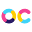OnCrawl Icon