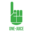 One-juice Icon