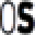 One-story Icon