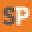 SelfPackaging Icon