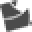 Imagenomic Icon