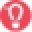 Nukkadshops Icon