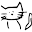 Lemoncatshop Icon