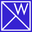 Wittmore Icon