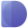 Silentsub.com Icon