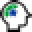 Super Brain Hosting Icon