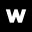 Woolworths Icon